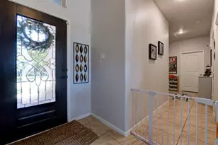 22939 Banff Brook Way, Tomball, TX 77375 - Photo 4