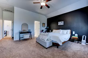 22939 Banff Brook Way, Tomball, TX 77375 - Photo 14