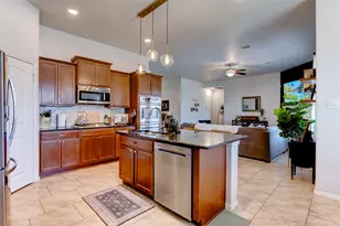 22939 Banff Brook Way, Tomball, TX 77375 - Photo 10