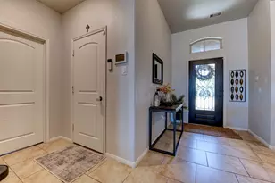 22939 Banff Brook Way, Tomball, TX 77375 - Photo 2