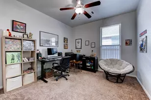 22939 Banff Brook Way, Tomball, TX 77375 - Photo 18