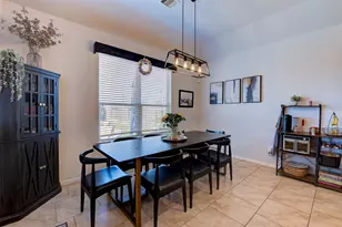 22939 Banff Brook Way, Tomball, TX 77375 - Photo 12