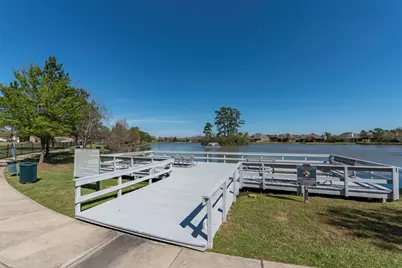 22939 Banff Brook Way, Tomball, TX 77375 - Photo 24
