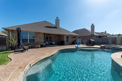 22939 Banff Brook Way, Tomball, TX 77375 - Photo 1