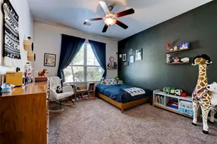 22939 Banff Brook Way, Tomball, TX 77375 - Photo 16