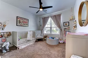22939 Banff Brook Way, Tomball, TX 77375 - Photo 16