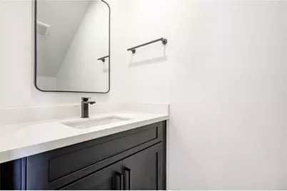 9007 Noel Street #B, Houston, TX 77033 - Photo 22