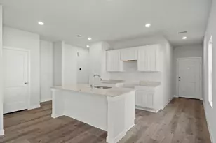 12606 Nueces River Dr, Cypress, TX 77433 - Photo 4