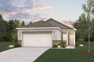 12606 Nueces River Dr, Cypress, TX 77433 - Photo 1