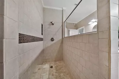 34605 Kara Lane, Pinehurst, TX 77362 - Photo 24