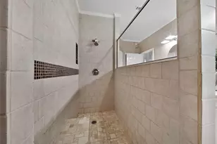34605 Kara Ln, Pinehurst, TX 77362 - Photo 24