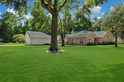 34605 Kara Lane, Pinehurst, TX 77362 - Photo 6