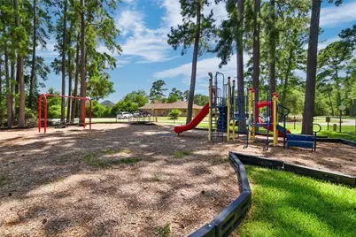 34605 Kara Lane, Pinehurst, TX 77362 - Photo 30