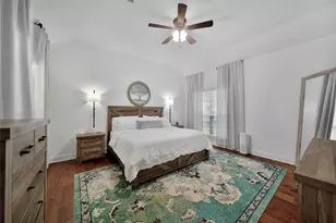 34605 Kara Ln, Pinehurst, TX 77362 - Photo 10