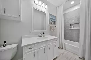 34605 Kara Ln, Pinehurst, TX 77362 - Photo 22