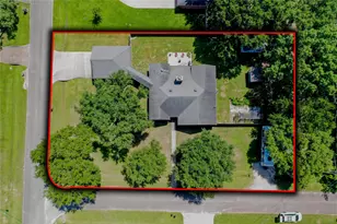 34605 Kara Ln, Pinehurst, TX 77362 - Photo 26