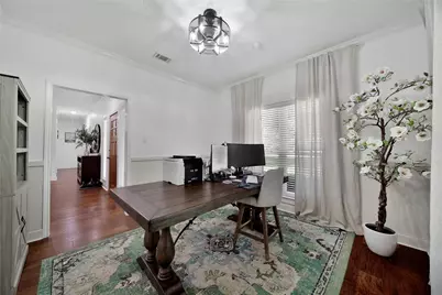 34605 Kara Lane, Pinehurst, TX 77362 - Photo 22