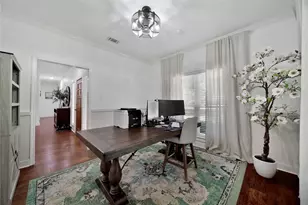 34605 Kara Ln, Pinehurst, TX 77362 - Photo 22