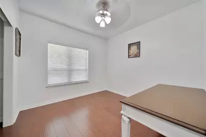 34605 Kara Lane, Pinehurst, TX 77362 - Photo 28