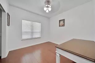 34605 Kara Ln, Pinehurst, TX 77362 - Photo 28