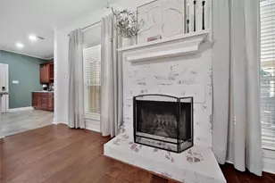 34605 Kara Ln, Pinehurst, TX 77362 - Photo 16
