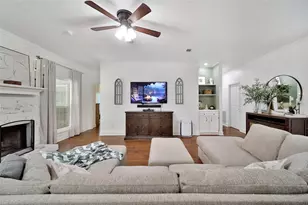 34605 Kara Ln, Pinehurst, TX 77362 - Photo 14