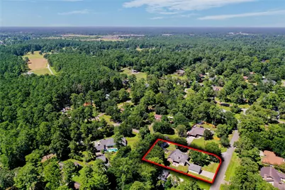 34605 Kara Lane, Pinehurst, TX 77362 - Photo 4