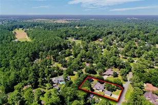34605 Kara Ln, Pinehurst, TX 77362 - Photo 4