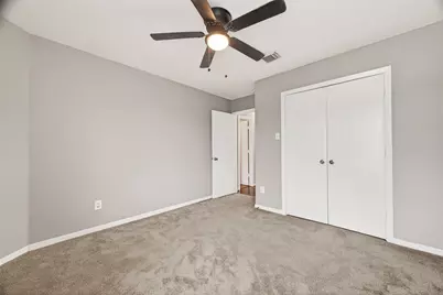 1411 Heath Cote Lane, Houston, TX 77073 - Photo 28