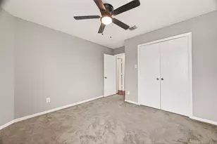 1411 Heathcote Ln, Houston, TX 77073 - Photo 28