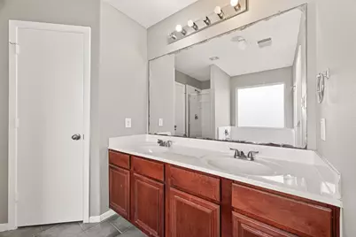 1411 Heath Cote Lane, Houston, TX 77073 - Photo 38