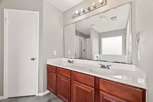 1411 Heathcote Ln, Houston, TX 77073 - Photo 38