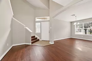 1411 Heathcote Ln, Houston, TX 77073 - Photo 6