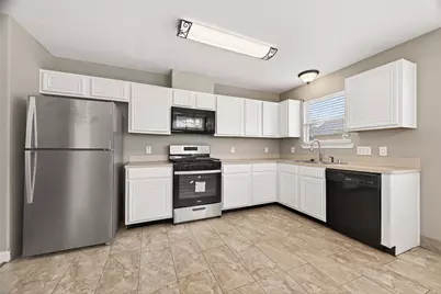 1411 Heath Cote Lane, Houston, TX 77073 - Photo 20