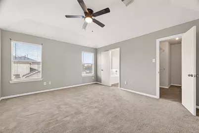 1411 Heath Cote Lane, Houston, TX 77073 - Photo 34