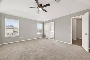 1411 Heathcote Ln, Houston, TX 77073 - Photo 34