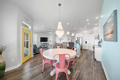18611 Warrior Road, Galveston, TX 77554 - Photo 14