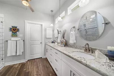 18611 Warrior Road, Galveston, TX 77554 - Photo 20