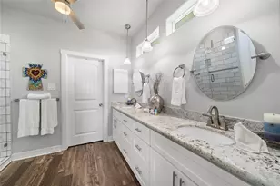 18611 Warrior Rd, Galveston, TX 77554 - Photo 20