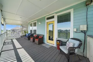 18611 Warrior Rd, Galveston, TX 77554 - Photo 26