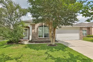 24918 Oconee Dr, Tomball, TX 77375 - Photo 4