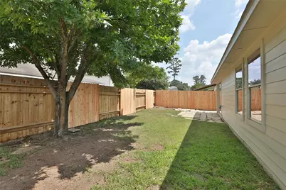 24918 Oconee Drive, Tomball, TX 77375 - Photo 36