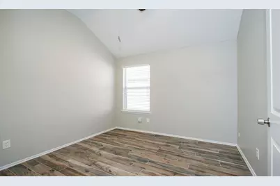 24918 Oconee Drive, Tomball, TX 77375 - Photo 30