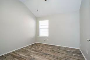 24918 Oconee Dr, Tomball, TX 77375 - Photo 30