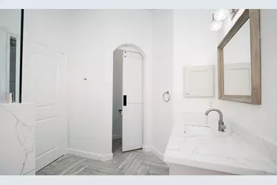 24918 Oconee Drive, Tomball, TX 77375 - Photo 22