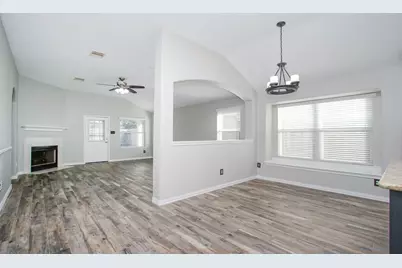 24918 Oconee Drive, Tomball, TX 77375 - Photo 16