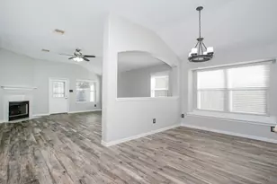 24918 Oconee Dr, Tomball, TX 77375 - Photo 16