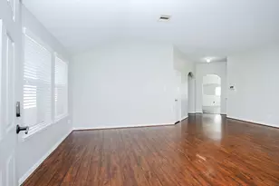 24918 Oconee Dr, Tomball, TX 77375 - Photo 6