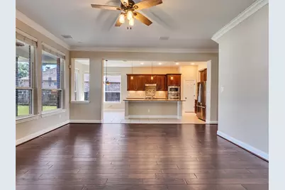 5342 Tyler Park Lane, Katy, TX 77494 - Photo 24