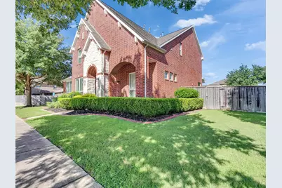 5342 Tyler Park Lane, Katy, TX 77494 - Photo 4